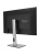Монитор ASUS 31.5" ProArt PA32QCV IPS 6016x3384 5ms 600cd 60Hz HDMI DP USB Black Монитор ASUS 31.5" ProArt PA32QCV IPS 6016x3384 5ms 600cd 60Hz HDMI DP USB Black