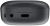 Наушники Xiaomi Redmi Buds 6 Play, Bluetooth, внутриканальные, черный (BHR8776GL) Наушники Xiaomi Redmi Buds 6 Play, Bluetooth, внутриканальные, черный (BHR8776GL)