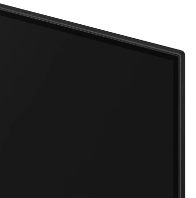 ��������� LED Samsung 65" UE65U8000FUXRU ������ 4K Ultra HD 60Hz DVB-T2 DVB-C DVB-S2 USB WiFi Smart TV