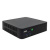  Hiper AS8 i3 10105 (3.7) 8Gb SSD256Gb UHDG 630 noOS GbitEth WiFi BT 120W  (I3105R8S2NSB)