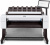 ������� HP DesignJet T2600dr PS MFP 36-in