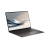  ASUS Zenbook S 16 OLED UM5606WA-RK236W, 16" (2880x1800) OLED 120 /AMD Ryzen AI 9 HX 370/32  LPDDR5X/1024  SSD/AMD Radeon Graphics/Windows 11 Home,  (90NB13M1-M00D50)