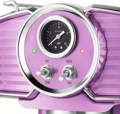 ��������� �������� Kitfort ��-7125-3 1465�� ����������