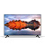  Xiaomi 50" MI TV A 50  L50MA-ARU