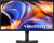 Монитор Samsung 27" S8 S80HF 5K ViewFinity S27H802EFA 5120x2880 IPS 5ms 60Hz черный Монитор Samsung 27" S8 S80HF 5K ViewFinity S27H802EFA 5120x2880 IPS 5ms 60Hz черный