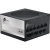 Блок питания ПК MSI 850W PRO A850PL PCIE5, 80+ Platinum, ATX 3.1, чёрный (306-7ZPLY) Блок питания ПК MSI 850W PRO A850PL PCIE5, 80+ Platinum, ATX 3.1, чёрный (306-7ZPLY)