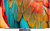 Телевизор OLED Skyworth 77" 77SXF9850 черный/серебристый Телевизор OLED Skyworth 77" 77SXF9850 черный/серебристый