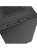 ��������� ���� iRU Tactio 510B7GS MT, Intel Core i7-14700/32 �� DDR5/512 �� SSD/Intel UHD Graphics/Windows 11 Pro, ������ (2163734)