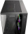 Корпус ПК ID-Cooling View 500 ARGB, без БП, Mini-Tower, черный Корпус ПК ID-Cooling View 500 ARGB, без БП, Mini-Tower, черный