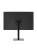 Монитор 27" HIPER ProView SB2703 black (IPS, 2560x1440, 178°/178°, 300cd/m2, 1000:1, 4ms, 100Hz, DP, 2xHDMI, USB-hub,Webcam, 3D stand) (SB2703) Монитор 27" HIPER ProView SB2703 black (IPS, 2560x1440, 178°/178°, 300cd/m2, 1000:1, 4ms, 100Hz, DP, 2xHDMI, USB-hub,Webcam, 3D stand) (SB2703)