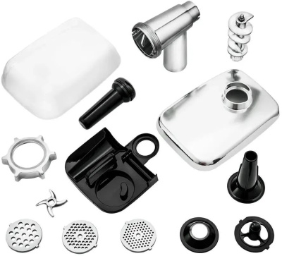 ��������� Kitfort KT-2108 1800�� �����������