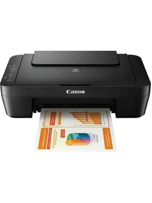 ��� �������� Canon Pixma MG2541S (0727C071/0727C067) A4 ������