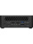 Мини-ПК MSI Cubi Z AI 8M, AMD Ryzen 7 8845HS/16 ГБ DDR5/1024 ГБ SSD/AMD Radeon Graphics/Без ОС, черный (9S6-B03231-022) Мини-ПК MSI Cubi Z AI 8M, AMD Ryzen 7 8845HS/16 ГБ DDR5/1024 ГБ SSD/AMD Radeon Graphics/Без ОС, черный (9S6-B03231-022)