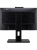 Монитор ACER B278UGbemiqprcuzx 27'', ZeroFrame Yes, Black, 85% PCR, 5% OBP, 16:9, IPS, 2560x1440, 4ms, 350cd, 120Hz, 1xHDMI(2.0) + 1xDP(1.2) + 1xDPout + 1xType-C(100W) + 1xRJ45 + Audio out + USB3.2x3+USB-B(2up 3down) + Adj. Webcam 5M IR/Mic array, Speaker Монитор ACER B278UGbemiqprcuzx 27'', ZeroFrame Yes, Black, 85% PCR, 5% OBP, 16:9, IPS, 2560x1440, 4ms, 350cd, 120Hz, 1xHDMI(2.0) + 1xDP(1.2) + 1xDPout + 1xType-C(100W) + 1xRJ45 + Audio out + USB3.2x3+USB-B(2up 3down) + Adj. Webcam 5M IR/Mic array, Speaker