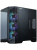 Корпус Zalman D50 черный без БП ATX 11x120mm 2x140mm 2xUSB3.0 audio bott PSU Корпус Zalman D50 черный без БП ATX 11x120mm 2x140mm 2xUSB3.0 audio bott PSU