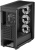 ������ Deepcool CC560 MESH V2 ������ ��� �� ATX R-CC560-BKAMA4-G-2