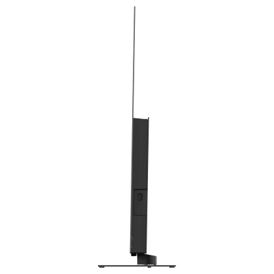 ��������� Haier S9 Pro 55" OLED 4K Ultra HD 120Hz WiFi Smart TV ������ (DH1VMPD02RU)