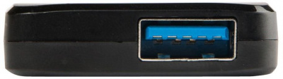 USB-������������ Transcend TS-HUB2K