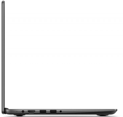  Huawei MateBook D Marconi-W10 Space Grey (53010NFF) Core i5-8250U/8G/256G SSD/15,6" FHD IPS AG/WiFi/BT/Win10