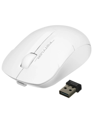 ���� A4Tech Fstyler FG15CS Air2 ����� ���������� 1200dpi silent �������. USB ��� �������� 3but