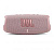   JBL CHARGE 5 PINK 1.0 BLUETOOTH