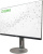 ������� Digma 27" Progress 27P705Q 2560x1440 IPS LED 27P705Q �����������/������