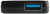USB-������������ Transcend TS-HUB2K