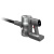 ������������ ������� ������������ Dreame T30 Cordless Vacuum Cleaner VTT1 