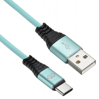  Digma USB A (m) USB Type-C (m) 1.2 