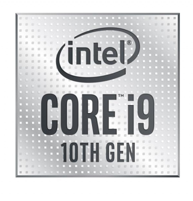 Intel CORE I9-10900K S1200 OEM 3.7G CM8070104282844 S RH91 IN