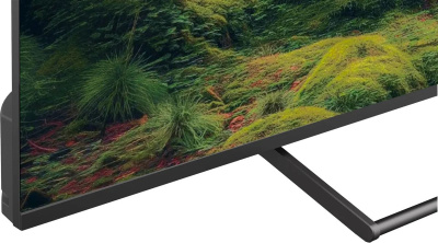 ��������� Sber 55" SDX-55U5500MBA 4K Ultra HD 60Hz WiFi Smart TV ����� �� ������