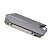   M.2 SSD Thermalright 2280, 75x2312 ,  (TR-M.2-2280)