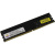 Модуль памяти DDR4 Neo Forza 8Gb 2400MHz CL17 Retail Модуль памяти DDR4 Neo Forza 8Gb 2400MHz CL17 Retail