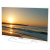 Телевизор LED PolarLine 32" 32PL53TC белый HD 60Hz DVB-T DVB-T2 DVB-C USB (RUS) Телевизор LED PolarLine 32" 32PL53TC белый HD 60Hz DVB-T DVB-T2 DVB-C USB (RUS)