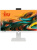 Моноблок iRU Strato 27IW, 27" (2560x1440) IPS/Intel Core i5-1235U/16 DDR4/512 ГБ SSD/Intel Iris Xe Graphics/Без ОС, Белый (2180898) Моноблок iRU Strato 27IW, 27" (2560x1440) IPS/Intel Core i5-1235U/16 DDR4/512 ГБ SSD/Intel Iris Xe Graphics/Без ОС, Белый (2180898)
