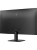 Монитор 27" PHILIPS 27E2G2200/00(60) Black (IPS, 1920x1080, 144Hz, 4 ms, 178°/178°, 300 cd/m, 1500:1, +HDMI 2.0, +DisplayPort 1.4, AC ext) Монитор 27" PHILIPS 27E2G2200/00(60) Black (IPS, 1920x1080, 144Hz, 4 ms, 178°/178°, 300 cd/m, 1500:1, +HDMI 2.0, +DisplayPort 1.4, AC ext)