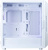 Корпус Zalman I3 Neo V2 без БП White Корпус Zalman I3 Neo V2 без БП White