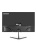 ������� 21.5" ExeGate SmartView EP2200A {IPS 1920x1080 100Hz 5ms 16:9 250cd 1000:1 178/178 D-Sub HDMI audio-out Flicker-free VESA} [EX300460RUS]