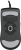������� ��������� ���� Xiaomi Gaming Mouse Lite GL