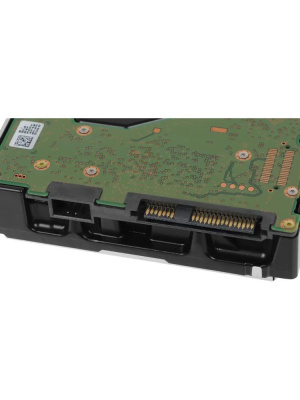 ������� ���� WD SAS 3.0 18TB 0F38362 WUH721818AL5204 Server Ultrastar DC HC550 512E (7200rpm) 512Mb 3.5"
