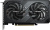 Видеокарта Gigabyte NVIDIA GeForce RTX 5060 Windforce Max 8ГБ, GV-N5060WF2MAX OC-8GD 1.0, GDDR7, OC, Ret Видеокарта Gigabyte NVIDIA GeForce RTX 5060 Windforce Max 8ГБ, GV-N5060WF2MAX OC-8GD 1.0, GDDR7, OC, Ret