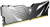 Модуль памяти DDR 5 DIMM 32Gb (16Gbx2), 6000Mhz, Netac Shadow II NTSWD5P60DP-32K, CL38, Black Модуль памяти DDR 5 DIMM 32Gb (16Gbx2), 6000Mhz, Netac Shadow II NTSWD5P60DP-32K, CL38, Black