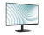 Монитор MSI PRO MP245V 23,8" FHD VA 9S6-3PC0CM-014 Монитор MSI PRO MP245V 23,8" FHD VA 9S6-3PC0CM-014