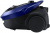 Пылесос Samsung SC20M251AWB Blue Пылесос Samsung SC20M251AWB Blue