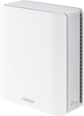 Mesh ������� ASUS ZenWiFi BT10 (W-3-PK) (90IG08Y0-MO3C20)