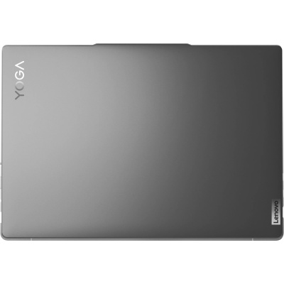  Lenovo Yoga Pro 7 14ARP8, 14.5" (2560x1600) IPS 90/AMD Ryzen 5 7535HS/16 LPDDR5/512 SSD/Radeon 660M/ ,  (83AU001CRK)