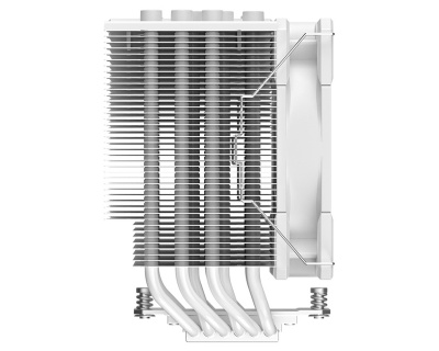  ID-Cooling SE-226-XT ARGB SNOW LGA2066/2011/1700/1200/1151/1150/1155/1156