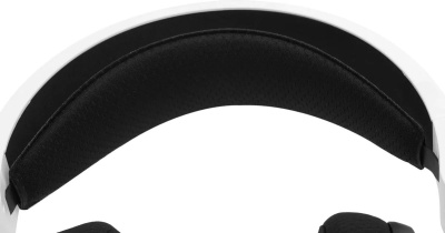 �������� � ���������� A4Tech Bloody GR370 ����� ���������� BT �������� (GR370)