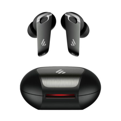 ��������� �������� Edifier NeoBuds Pro ������ ������������ bluetooth � ����� ��������