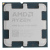 Процессор AMD Ryzen 5 PRO 8500G OEM 100-000001183 Процессор AMD Ryzen 5 PRO 8500G OEM 100-000001183